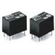 G2E184PMUS5DC