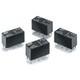 G5V248DC