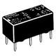G6A234PSTUS12DC