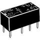 G6A434PSTUS24DC