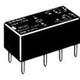 G6AU274PSTUS12DC