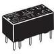 G6AK234PSTUS24DC