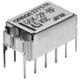 G6K2PRF24DC