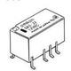 G6S-2F-Y 12VDC