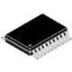 MC74AC244DT