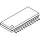 CAT5411WI-10-QJ