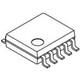 LC87F2608A