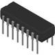 MC14021BCL