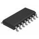 MC74AC175D