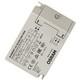 ELEMENT LD 45/220-240/1A0