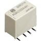 AGN210A24J