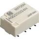 AGQ200A03ZJ