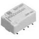 AGQ210S12J