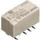 TX2SS4,5J