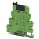 PLC-OSP- 5DC/ 24DC/ 2/ACT