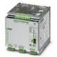 QUINT-UPS/ 1AC/1AC/500VA