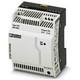 STEP-PS/ 1AC/24DC/2.5