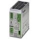TRIO-UPS/1AC/24DC/ 5