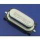 AS-20.000-20-3030-EXT-SMD-TR