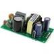 RACM40-12SK/OF/PCB-T