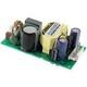 RACM40-05SK/OF
