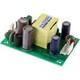 RACM60-48SK/OF-CTN
