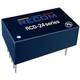 RCD-24-0.6