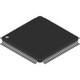 HD6472246TE20(V)
