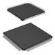 HD64F2367VTE33V