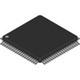 HD64F3337STF16V
