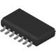HD74LVC04FP-E