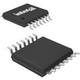 HD74LVU04ATELL(E)