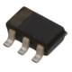 HD74LV1G125ACM(E-E)
