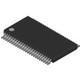 HD74LVC16244AT-E