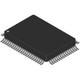 HD64F3039F18V