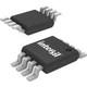 M62050FP(#TF0J)