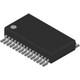 R5F109ACJSP#V0