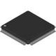 UPD78F1168AGC(R)-UEU-AX