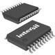 M62352AGP(#TF0J)