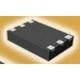 R5437L301BA-TR