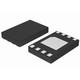 R5439K324JB-TR
