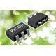 R5492N280KL-TR-FF
