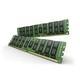 M386A8K40BM1-CPB