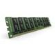 M386A8K40CM2-CRC