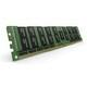 M386B4G70DM0-CMA
