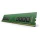 M391A2K43BB1-CRC