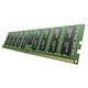 M393A2K40BB0-CPB00