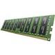 M393A4K40BB2-CTD8Q