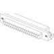 DSM-318-E-09-S-F-FB-RJ