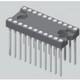IC-316-STT